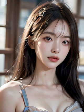 人类与设计：创造与生存的交响曲
